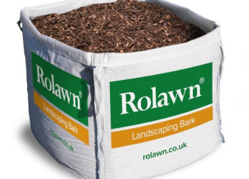 Rolawn_LandscapingBark_Bulk-1-e1698774967302