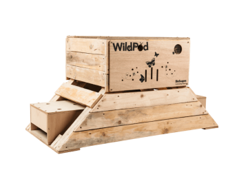 WildPod-empty-with-amphibian-habitat