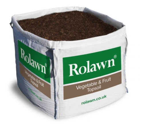 Rolawn_VegetableFruit_Bulk-1-e1698775082882