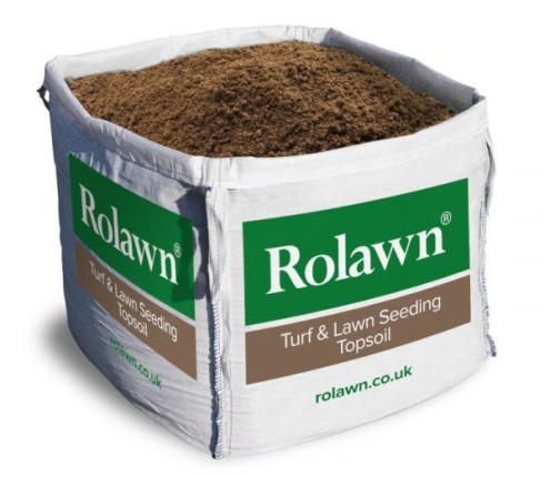 Rolawn_TurfLawnSeedingTopsoil_Bulk-1-e1690383538721