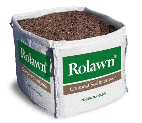 Rolawn_CompostSoilImprover_Bulk-2-e1698775196433