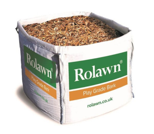 Rolawn_Play_Grade_Bark_Bulk-600x600-Compressed