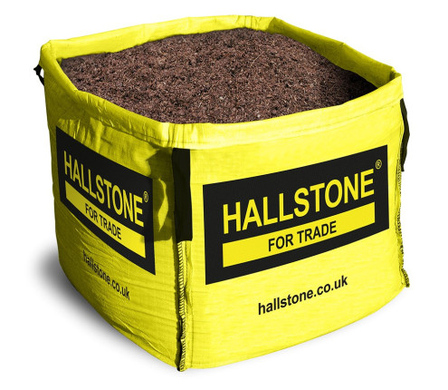 Hallstone-new-bag-Compost