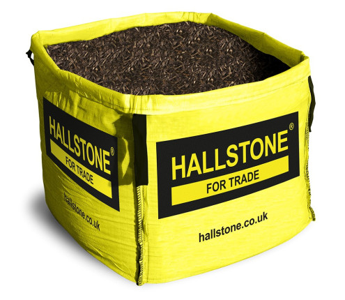Hallstone-new-bag-Bark-Mulch