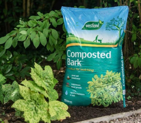 composted_bark_lifestyle