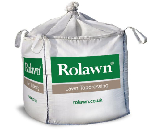 Rolawn_LawnTopdressing_HoodedBulk_Edited