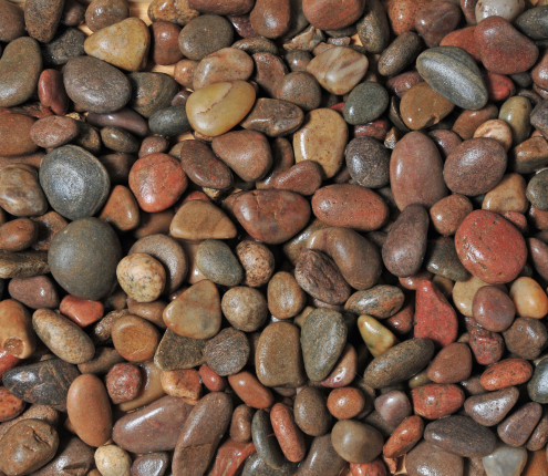 Scottish Pebbles 20-40mm